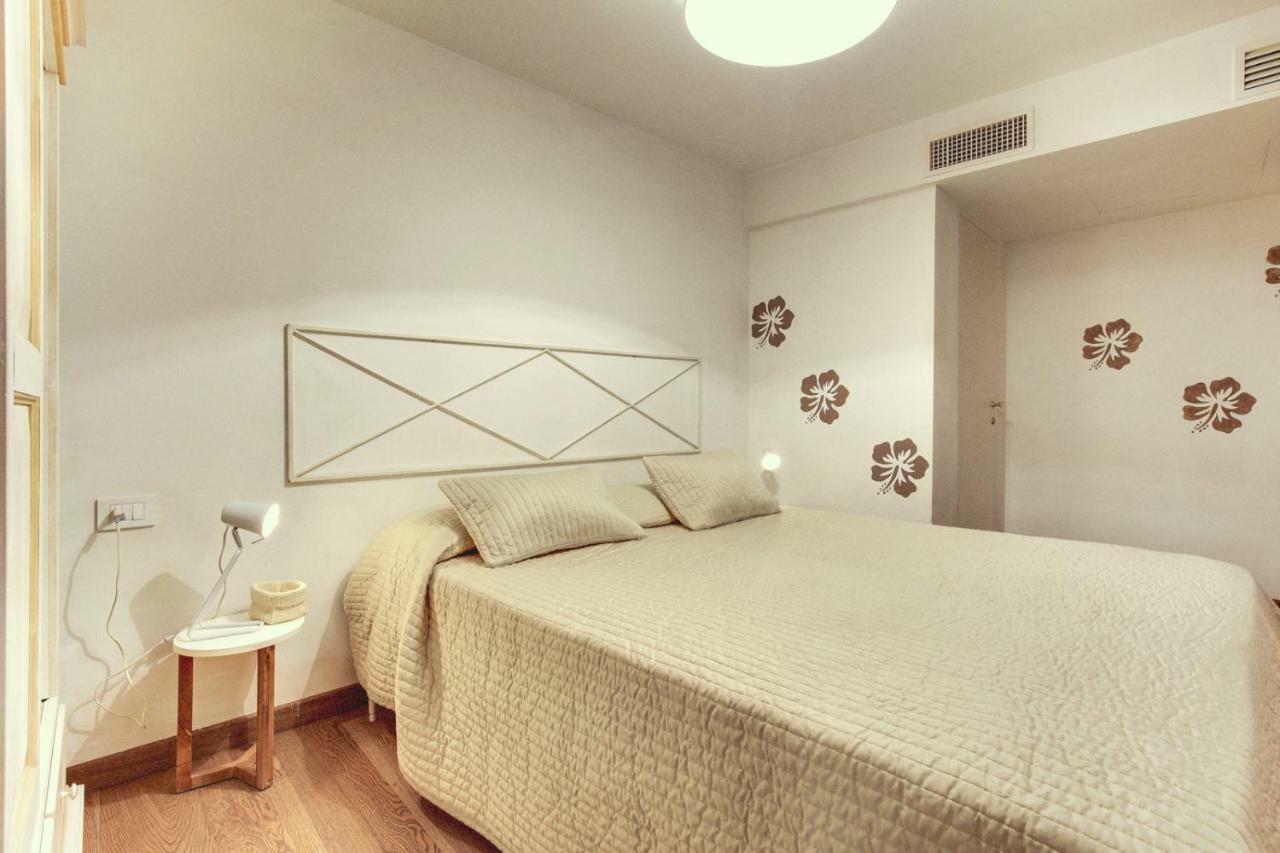 Apartment Modern In Gf Venice